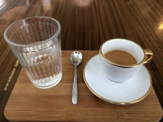 Las Cafe by null