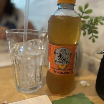 Brusketta Italian Caffe - Italian Near Me - Pembroke Pines, Florida