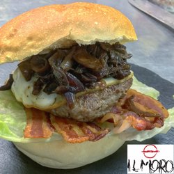 Il Moro - ph. biz owner