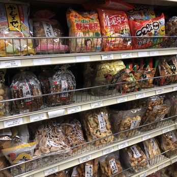 Tokyo Fish Market - Seafood Markets Near Me - Berkeley, California