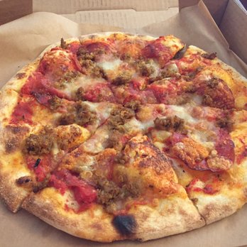 Tavern on the Hill - Pepperoni and Sausage pizza to go - Bars Near Me - Duluth, Minnesota Tavern on the Hill - Pepperoni and Sausage pizza to go - Bars Near Me - Duluth, Minnesota
