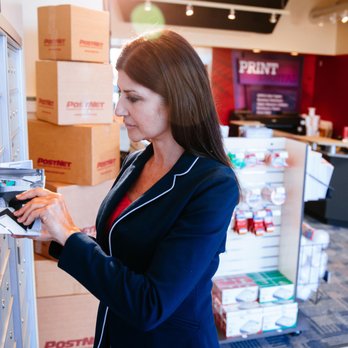 PostNet - Shipping Centers Near Me - Prescott Valley, Arizona