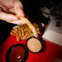 NADC Burger