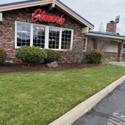 Elmer's Restaurant