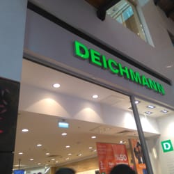 Deichmann