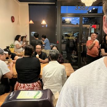 Rain or Shine Ice Cream - Desserts Near Me - Vancouver, British Columbia Rain or Shine Ice Cream - Desserts Near Me - Vancouver, British Columbia