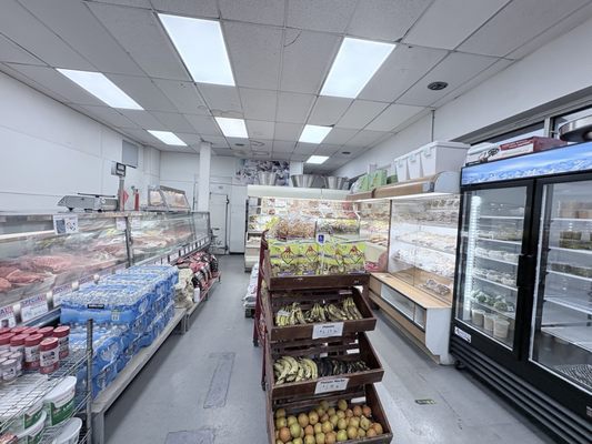 Carniceria Los Dos Toros by null