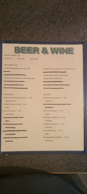 Two Sisters Cafe by null