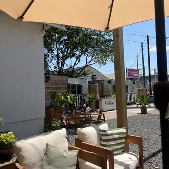 San Gines - Cafes Near Me - Austin, Texas San Gines - Cafes Near Me - Austin, Texas