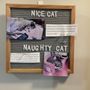 Photo of Riverside Cat Hospital