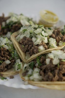 Tortas El Rey by null