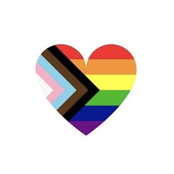 Get Fit With Faryn - #nationalcomingoutday - Trainers Near Me - Dallas, Texas