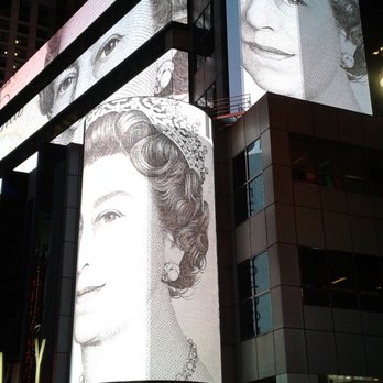 Times Square - Times square - Landmarks & Historical Buildings Near Me - New York, New York Times Square - Times square - Landmarks & Historical Buildings Near Me - New York, New York