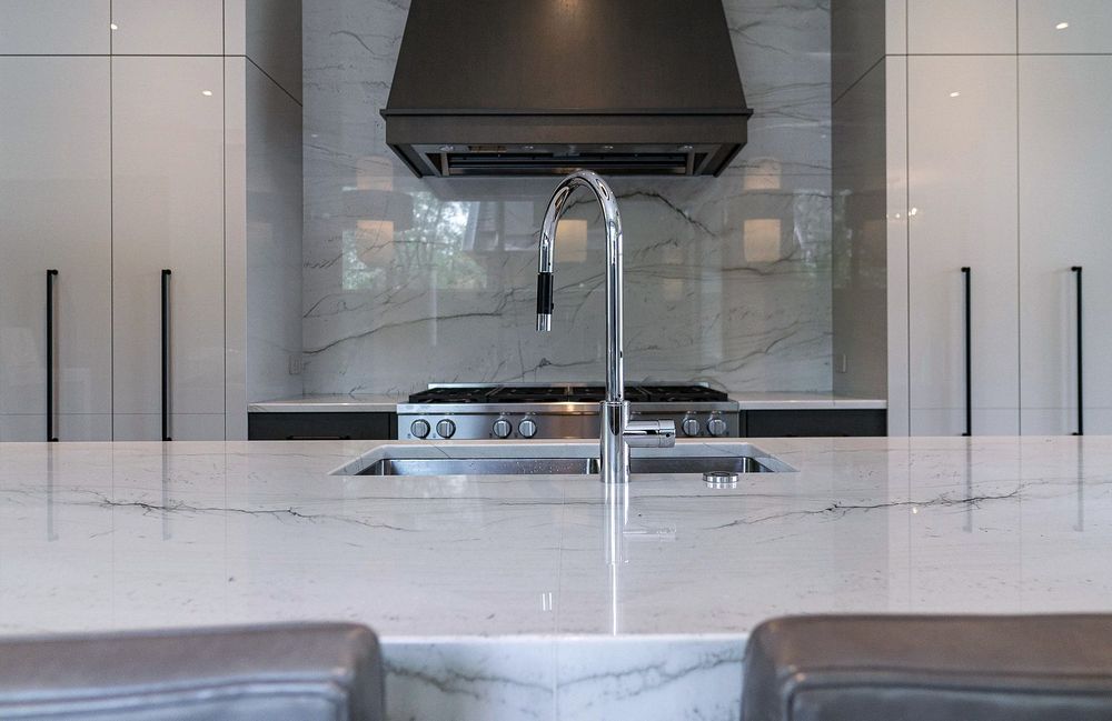 Slide of Glenolden Plumbing Services