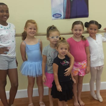 Sunshine Dance & Cheer Studio - Dance Studios Near Me - Livermore, California Sunshine Dance & Cheer Studio - Dance Studios Near Me - Livermore, California