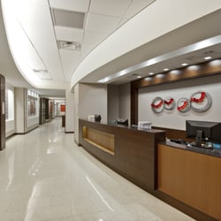 NCH Heart Institute - NCH Heart Institute