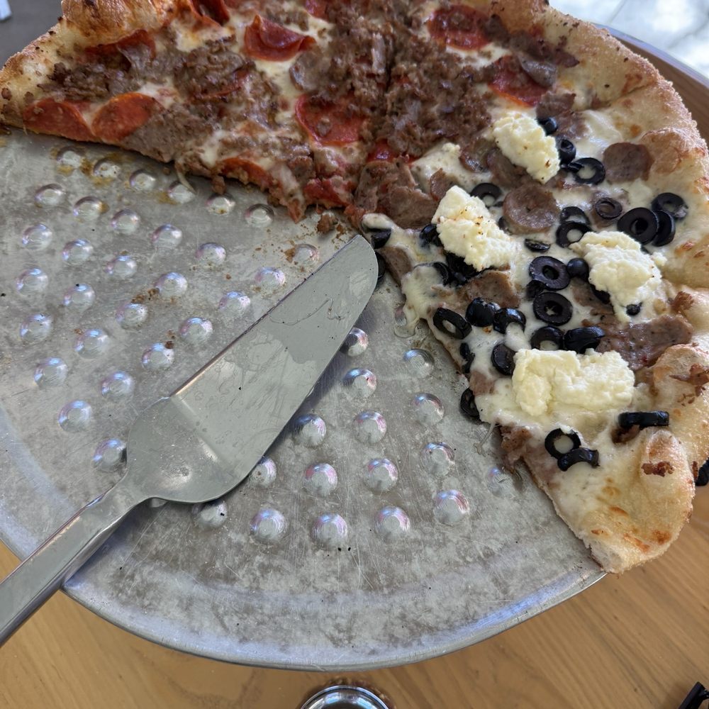 Mici Italian - Italian Near Me - Centennial, Colorado Mici Italian - Italian Near Me - Centennial, Colorado
