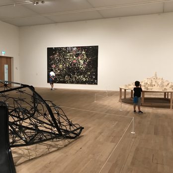 Tate Modern - Art Museums Near Me - London, XGL Tate Modern - Art Museums Near Me - London, XGL