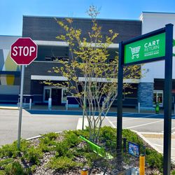 Publix