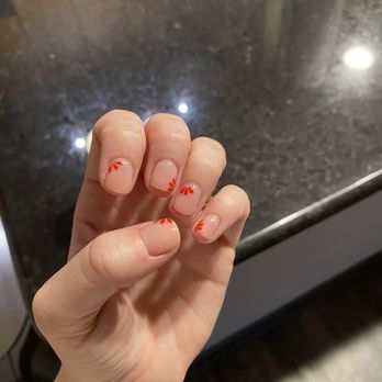 Trendy Nail Bar - Nail Salons Near Me - Tampa Bay, Florida Trendy Nail Bar - Nail Salons Near Me - Tampa Bay, Florida