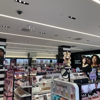 SEPHORA - Cosmetics & Beauty Supply Near Me - Universal City, California SEPHORA - Cosmetics & Beauty Supply Near Me - Universal City, California