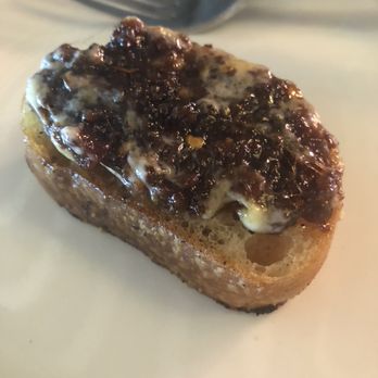 Carson Kitchen - Bacon Jam - New American Near Me - Las Vegas, Nevada Carson Kitchen - Bacon Jam - New American Near Me - Las Vegas, Nevada