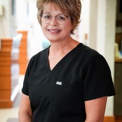Southwest Michigan Endodontics