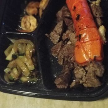 Benihana - Dearborn - Steakhouses Near Me - Dearborn, Michigan