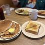 Photo of Dave's Family Restaurant