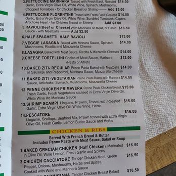 Alameda Pizza - Pizza Near Me - Alameda, California