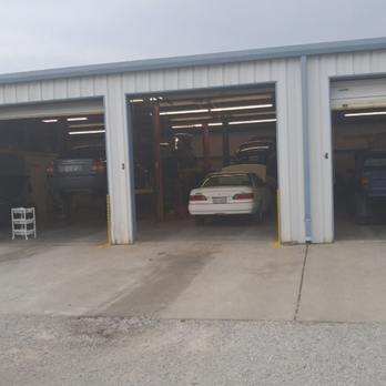 Bowen Automotive - Tires Near Me - Huntsville, Alabama Bowen Automotive - Tires Near Me - Huntsville, Alabama