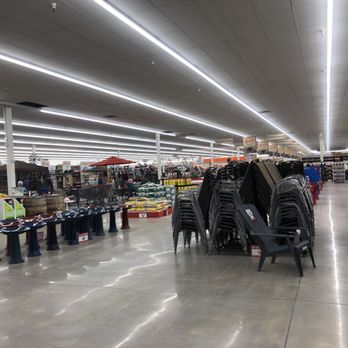 Runnings - Farming Equipment Near Me - Lockport, New York
