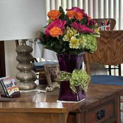 Jasmine Creek Florist