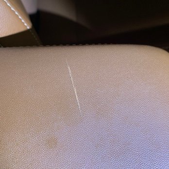 Fibrenew - Lakeland - Scratch - Furniture Repair Near Me Fibrenew - Lakeland - Scratch - Furniture Repair Near Me