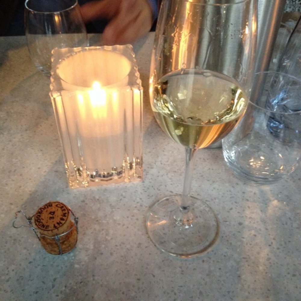 Salut Wines - Celebratory fizz! - Wine Bars Near Me - Manchester, XGM