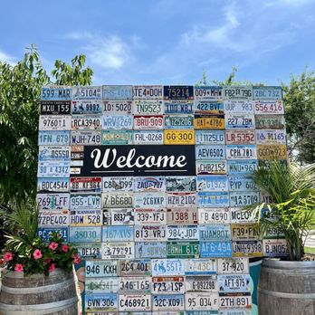 Eavesdrop Brewery - Breweries Near Me - Manassas, Virginia Eavesdrop Brewery - Breweries Near Me - Manassas, Virginia