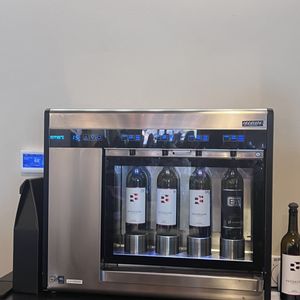 Patterson Cellars on Yelp