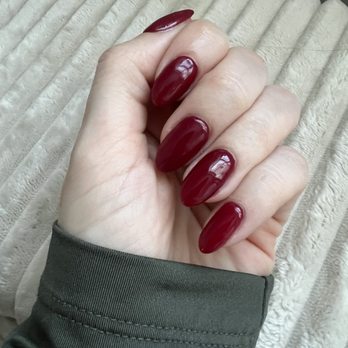 Saltmara Wicker Park - Nail Salons Near Me - Chicago, Illinois Saltmara Wicker Park - Nail Salons Near Me - Chicago, Illinois
