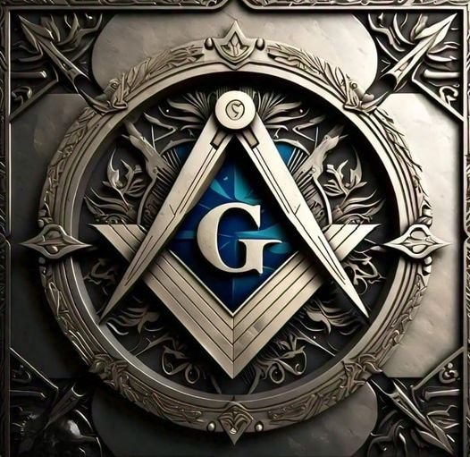 Dunbar - social services organization in Dunbar, WV