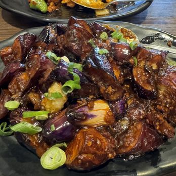 Chou's Kitchen - Chinese Near Me - Chandler, Arizona