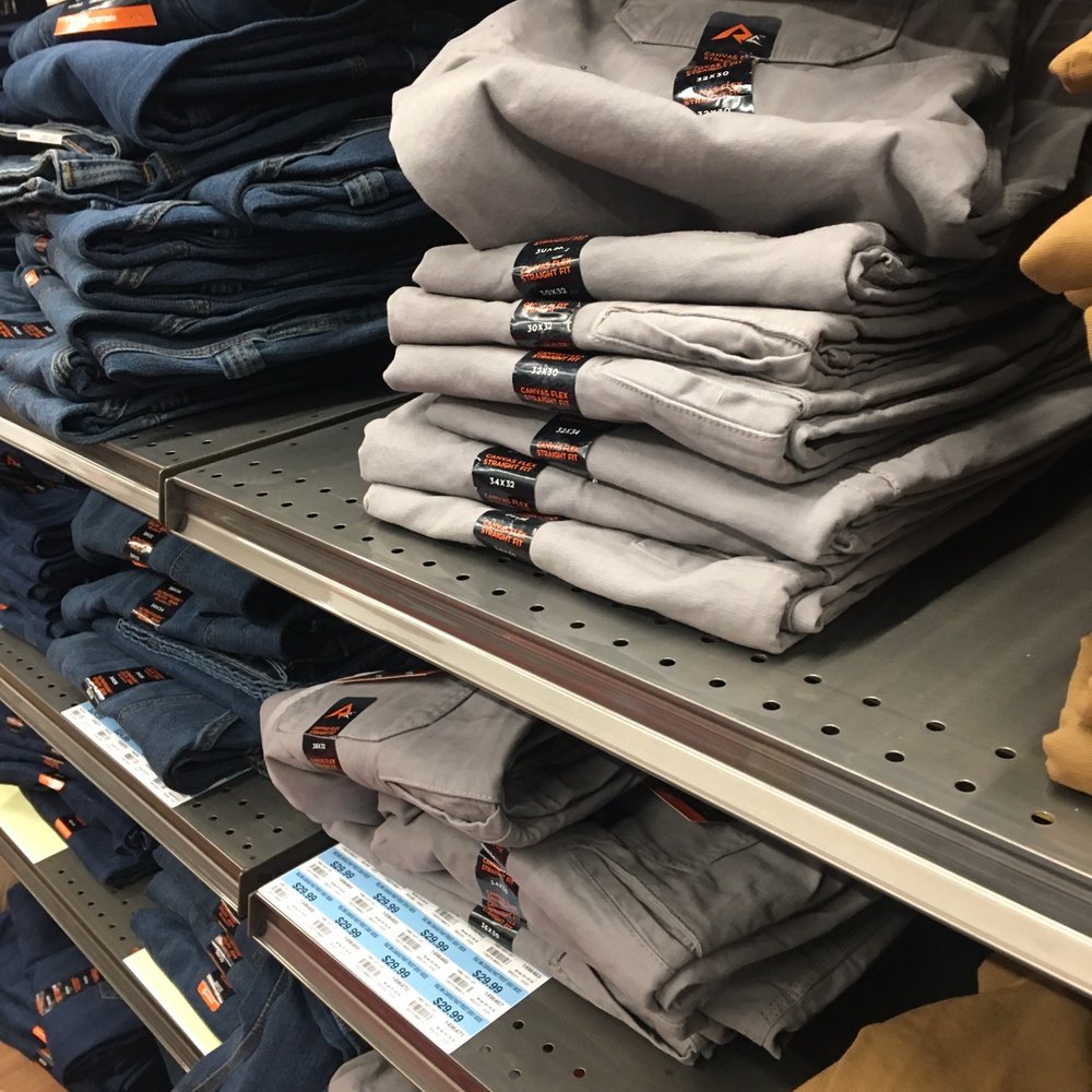Tractor Supply - Pants - Pet Stores Near Me - Wappingers Falls, New York Tractor Supply - Pants - Pet Stores Near Me - Wappingers Falls, New York