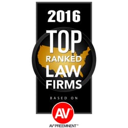 Danziger & Markhoff LLP