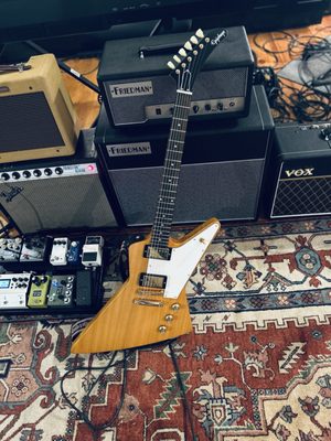 D-TOWN GUITARS & SKATEBOARDS - Updated September 2025 - 25