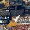 D-Town Guitars & Skateboards gift card