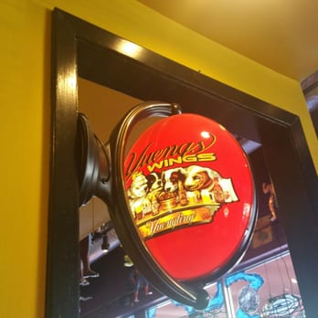 Savage Pizza - Decor - Pizza Near Me - Atlanta, Georgia Savage Pizza - Decor - Pizza Near Me - Atlanta, Georgia