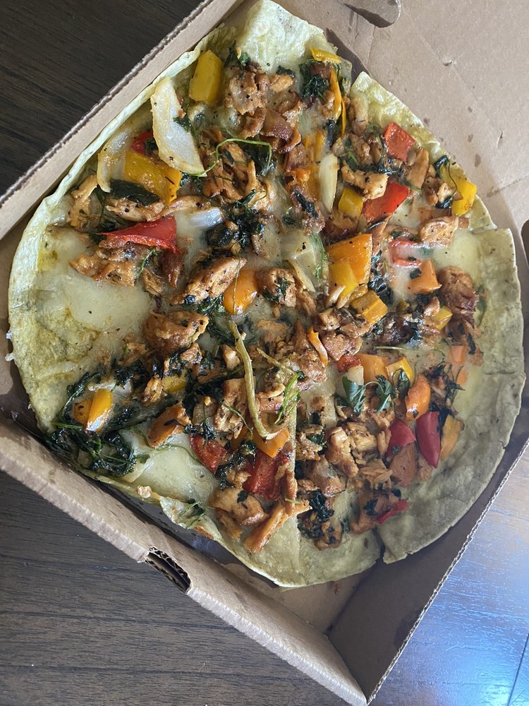 JAY’S BED & BREAKFAST 35 Photos & 12 Reviews Bed & Breakfast 1109