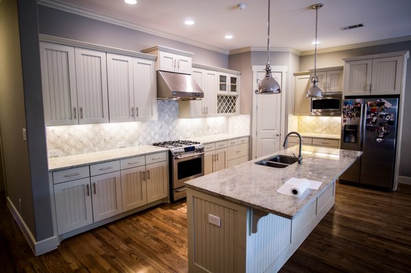 Remodeling - From the Ground Up strives to provide the best experience possible.
Let us help you invest in the value and beauty of your home. FTGU offers complete interior and exterior remodeling services. From planning to thorough clean-up, we are committed to satisfying our customers and we take pride in what we do.
OUR REMODELING SERVICES INCLUDE:
Kitchen & Bath Demolition and Remodel
Designing & Building Custom Decks, Patios,
Patio Covers, Awnings and Arbors
Hardwood, Tile & Vinyl Flooring Installation
Drywall Installation, Texture and Finish-Out
Int./Ext. Masonry, Rock, Stone and Brick
Raised Ceilings and Skylights
Window and Door Installation
Custom Woodworking-Design and Installation
Cabinet Installation and Refinishing
Trim Work Installation
Framing, Roofing and Siding
Room Additions
Concrete Installation, Texture and Stain
Electrical Services
Light Plumbing Services
Gutter Installation Remodeling - From the Ground Up strives to provide the best experience possible.
Let us help you invest in the value and beauty of your home. FTGU offers complete interior and exterior remodeling services. From planning to thorough clean-up, we are committed to satisfying our customers and we take pride in what we do.
OUR REMODELING SERVICES INCLUDE:
Kitchen & Bath Demolition and Remodel
Designing & Building Custom Decks, Patios,
Patio Covers, Awnings and Arbors
Hardwood, Tile & Vinyl Flooring Installation
Drywall Installation, Texture and Finish-Out
Int./Ext. Masonry, Rock, Stone and Brick
Raised Ceilings and Skylights
Window and Door Installation
Custom Woodworking-Design and Installation
Cabinet Installation and Refinishing
Trim Work Installation
Framing, Roofing and Siding
Room Additions
Concrete Installation, Texture and Stain
Electrical Services
Light Plumbing Services
Gutter Installation