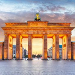 Living Passages - EUROPE REFORMATION TOURS Journey through the most significant sites of Martin Luther's Protestant Reformation, including Germany & Scotland.
