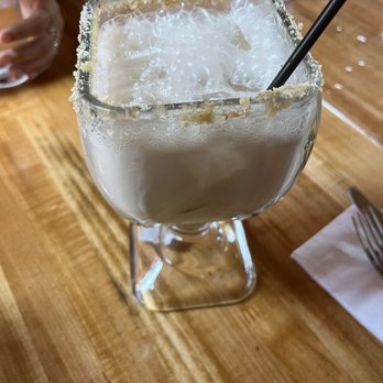 Casa Corazon Restaurant - Aqua Mazapan - Mexican Near Me - Phoenix, Arizona Casa Corazon Restaurant - Aqua Mazapan - Mexican Near Me - Phoenix, Arizona