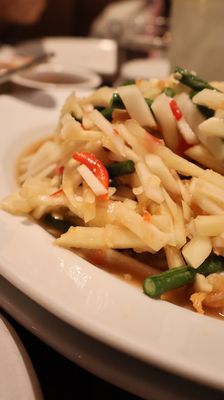 Na Na Thai by null
